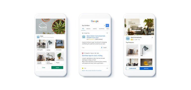 Site Optimization Tools