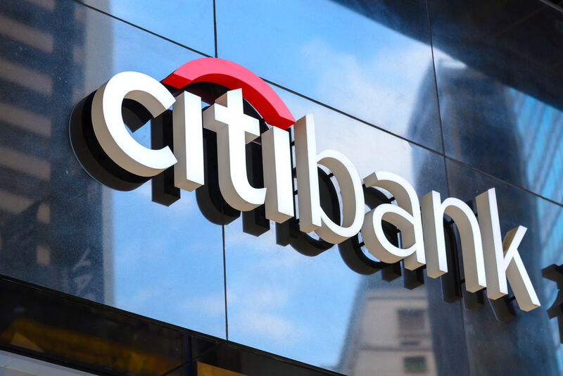 Pandemic Banking Relief Iniatives