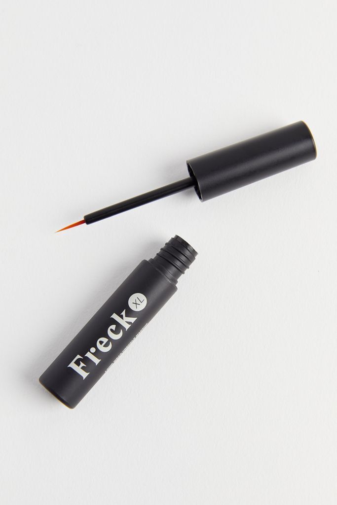 Faux Freckle Makeup Pens