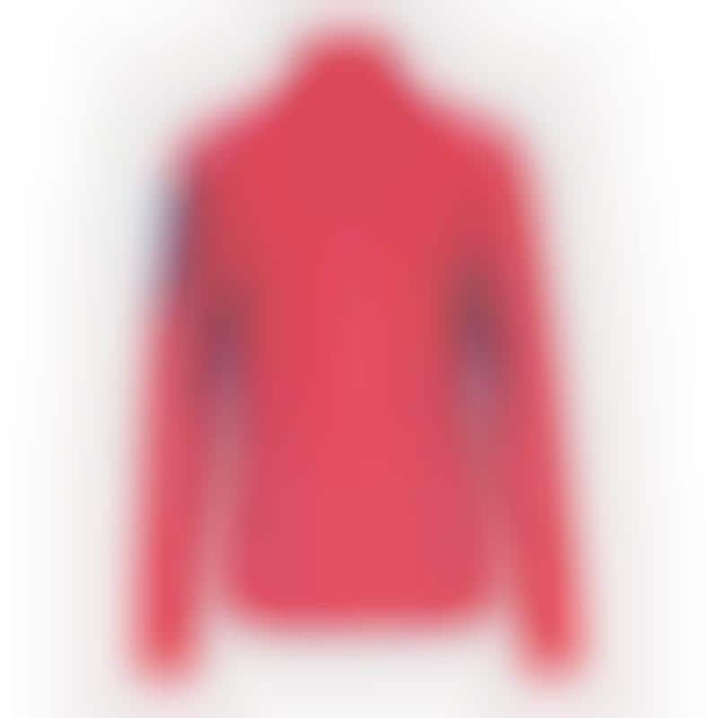 Stretchy Contoured Jackets