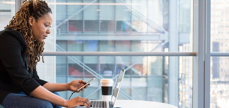 Multicultural Advertising Initiatives