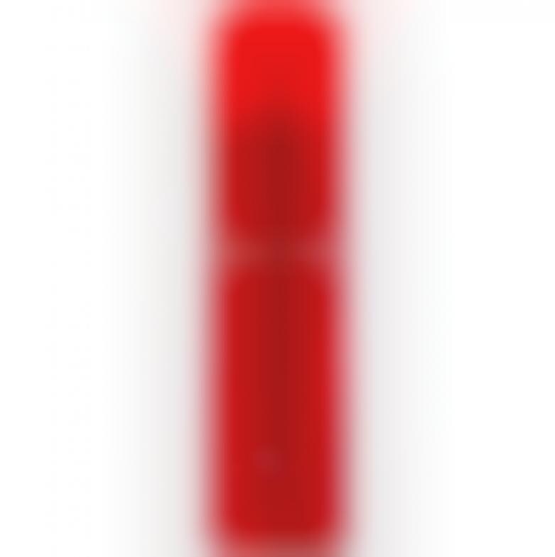 Makeup-Dissolving Face Mists