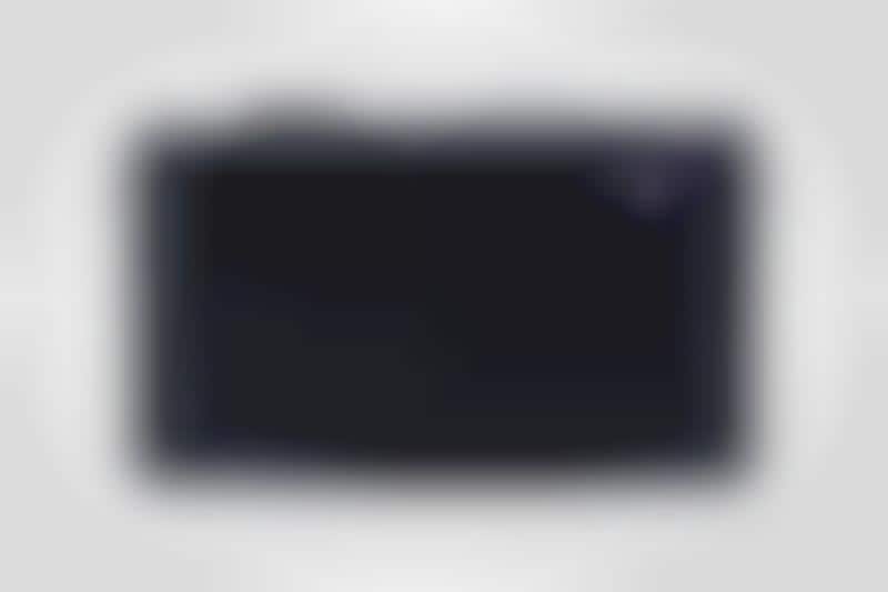 Intentionally Simplified Digital Cameras