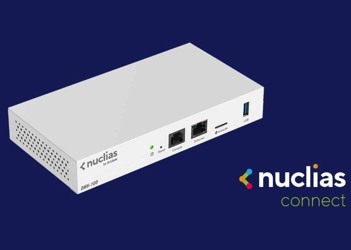 Private Cloud Management Devices