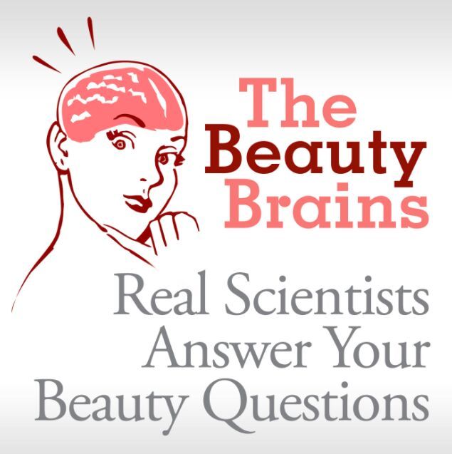 Scientific Beauty Information Podcasts