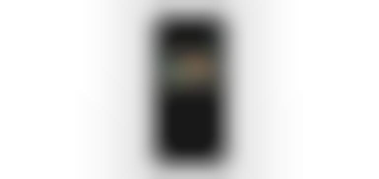 Interactive Voice Ads