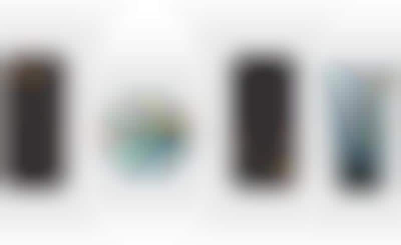 Functional CBD Cosmetics