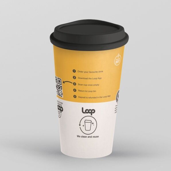 https://cdn.trendhunterstatic.com/thumbs/435/fast-food-coffee-cup.jpeg?auto=webp