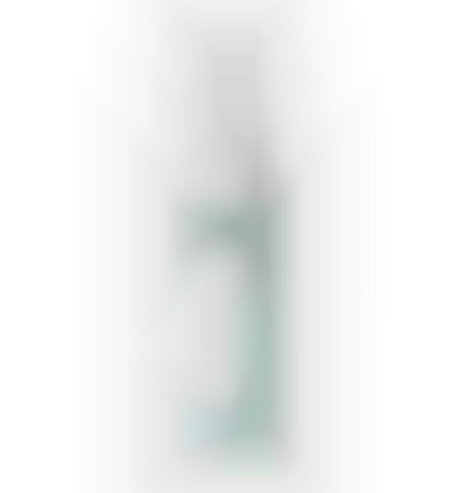 Gen Z-Targeted Micro-Pore Mists