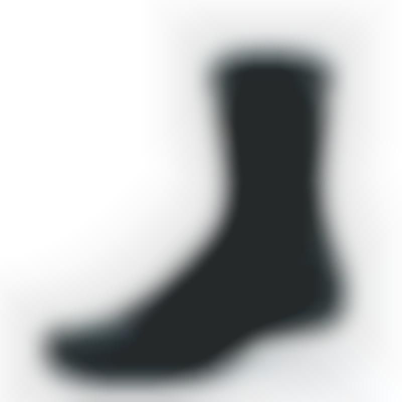 Premium Temperature-Regulating Socks