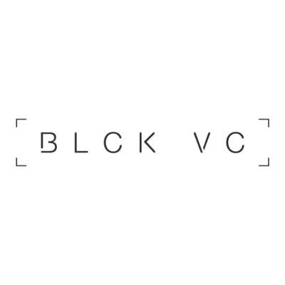 Inclusive Venture Capital Projects