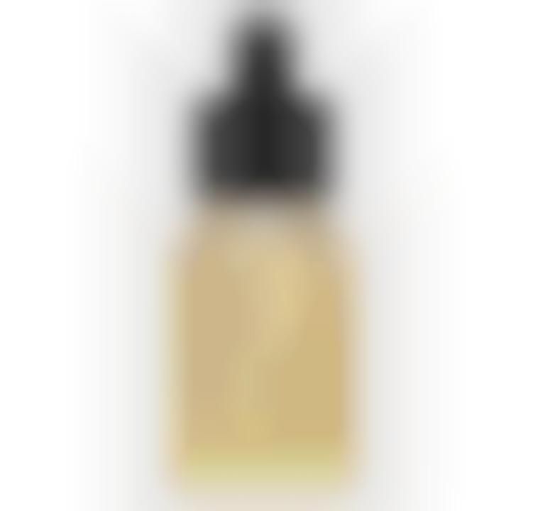 Propolis Extract Serums