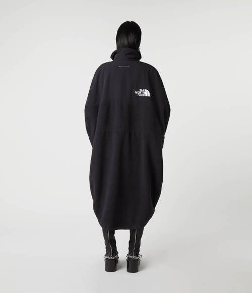 Circular Heritage Joint Outerwear