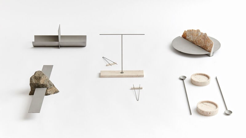 Socially Distanced Dining Concepts