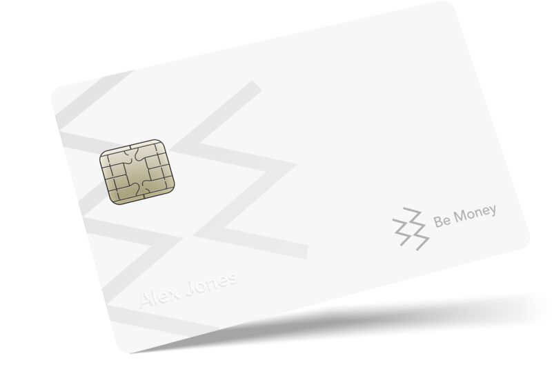 LGBT+ Digital Banks