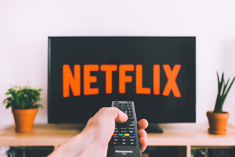 Weekend-Long Free Streaming Promotions