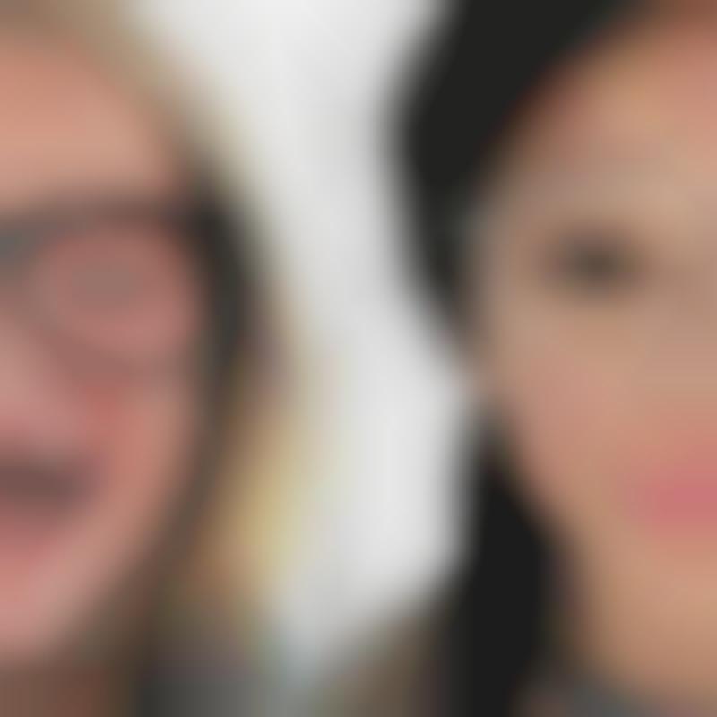 Mental Health Awareness Glasses
