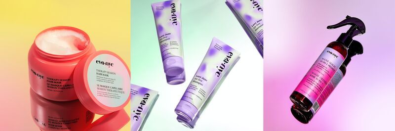 Sustainable Haircare Packaging Shifts