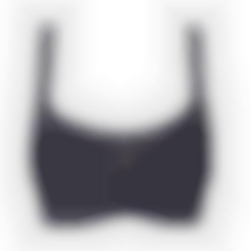 Ultra-Supportive Chic Sports Bras
