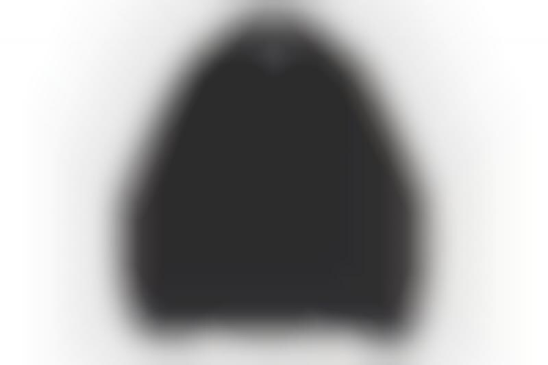 Transformatble Bespoke Outerwear
