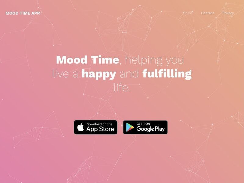 Science-Based Mood Tracking Apps