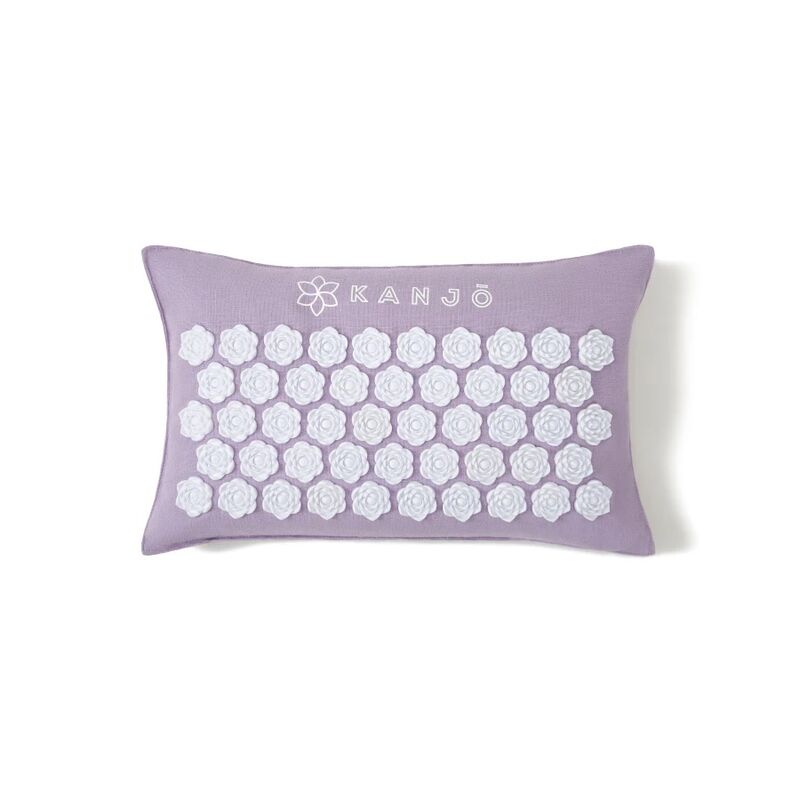 Aromatherapy Acupressure Pillows