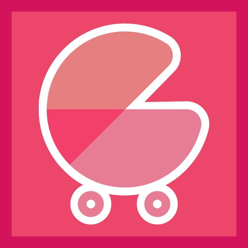 Baby Care Support Apps