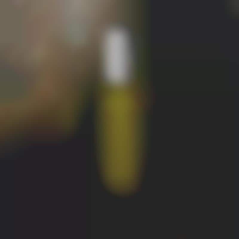Luxurious Herbal Cleansing Oils