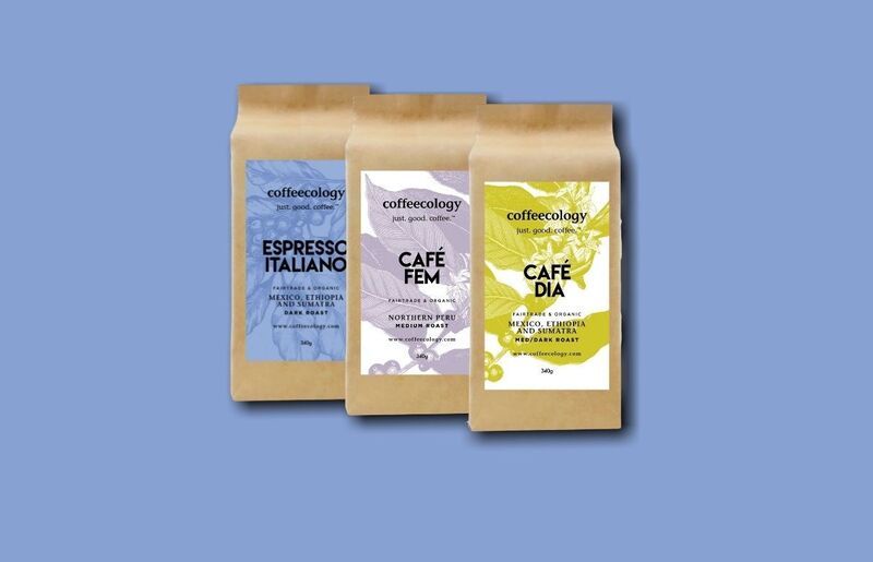 Customizable Coffee Subscription Boxes