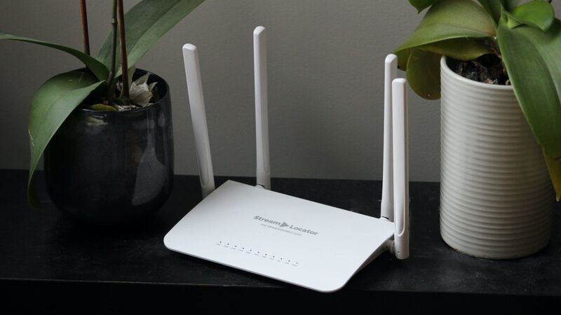 Geo-Unblocking Streaming Solutions