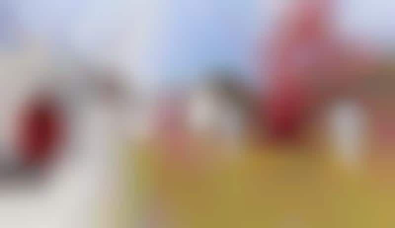 spring jackets canada