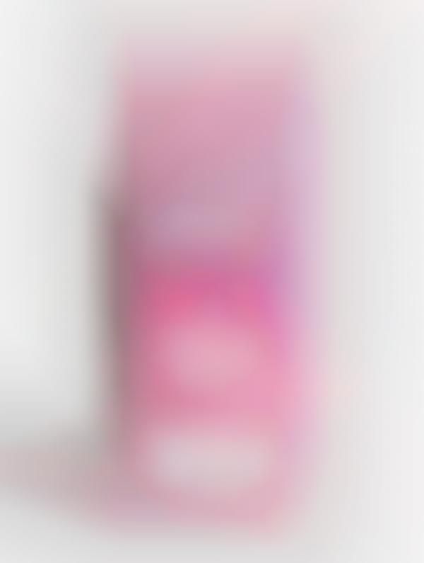 Doll-Themed Phone Bags Barbie x Skinnydip