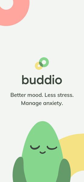 Accessible Mental Wellness Apps
