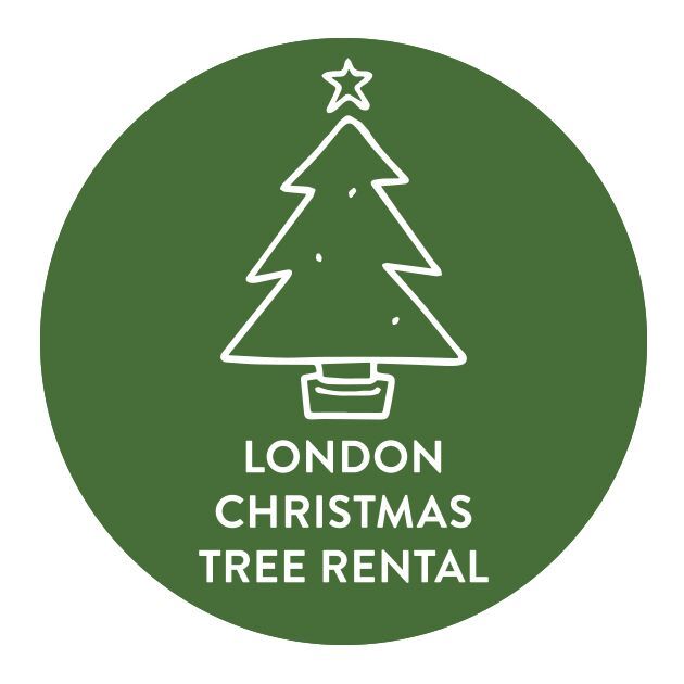 Live Christmas Tree Rentals