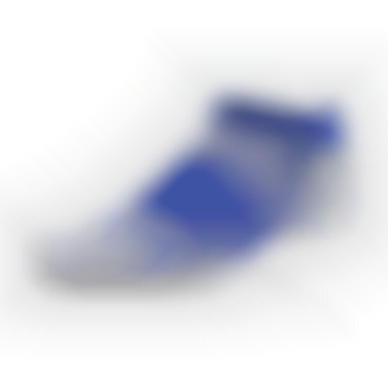 High-Impact Activity Socks