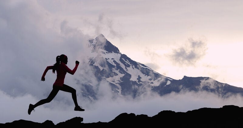 Winter-Ready Running Essentials