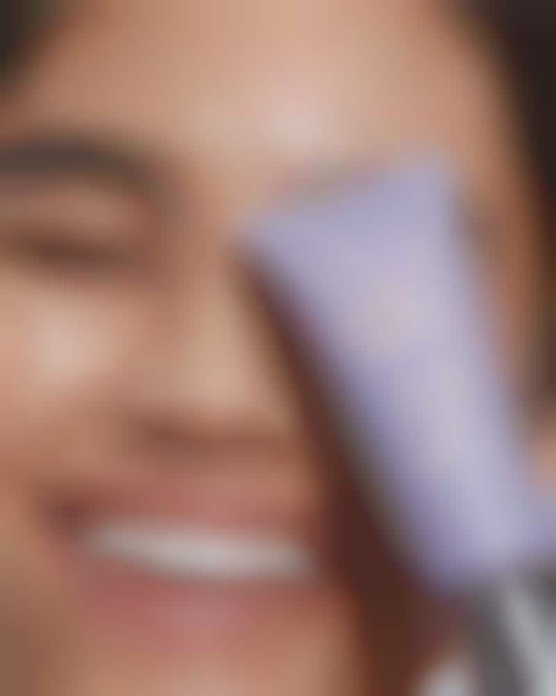 All-in-One Shielding Skincare