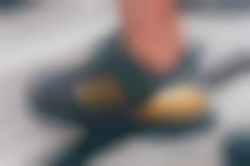 ultraboost dna x mahomes