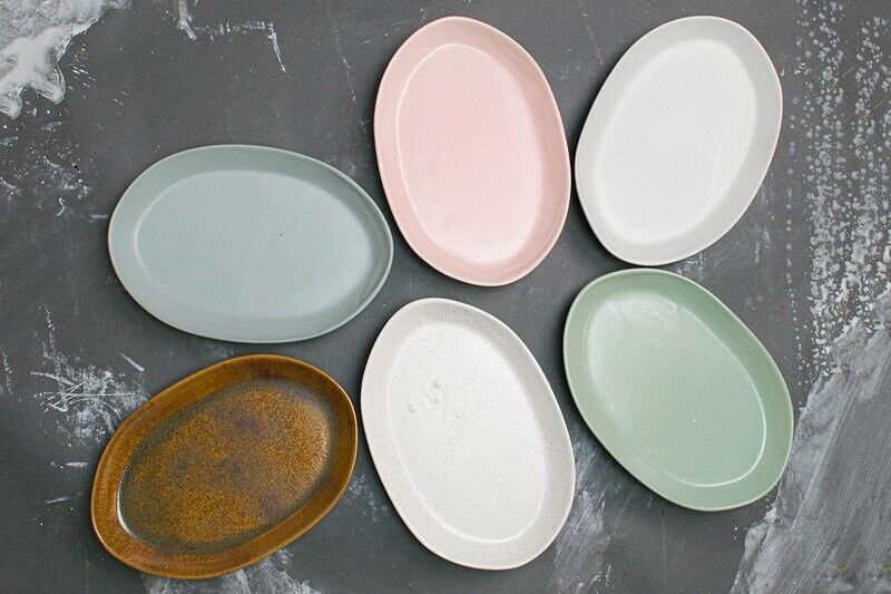 Dinnerware Ceramic Sales