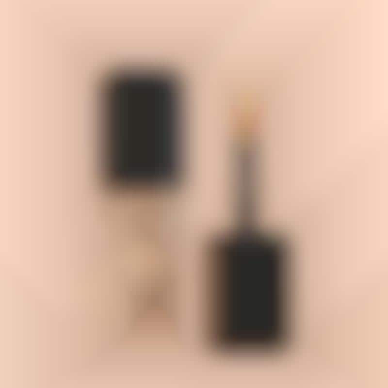 Caffeine-Infused Concealers