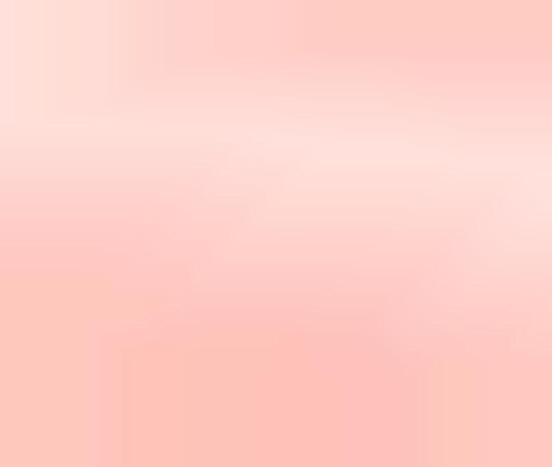 Personalized Skincare Algorithms