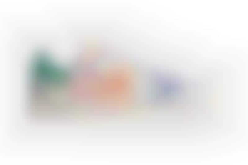 sustainable stan smiths