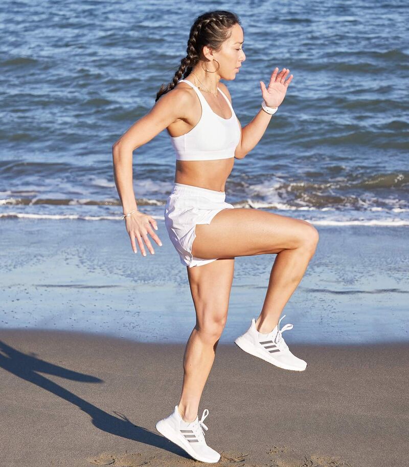 Soothing Workout Recovery Topicals