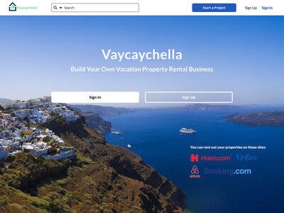 P2P Rental Property Investing Apps