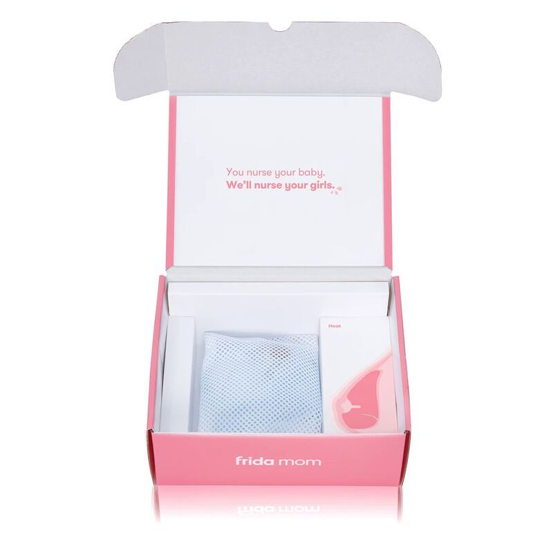 Breast Care Kits : Breast Care Self Care Kit