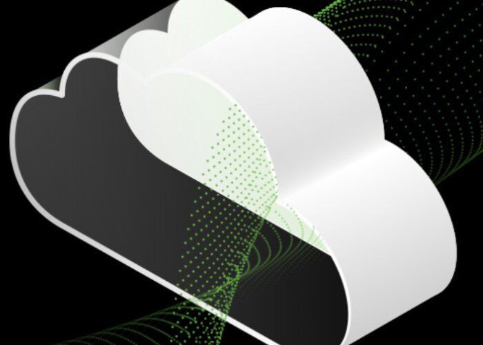 Cost-Effective Cloud Storage Services