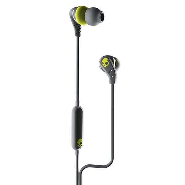 All-Day Comfort Earbuds