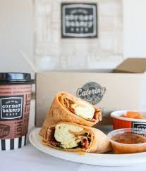 Breakfast-Ready Catering Options