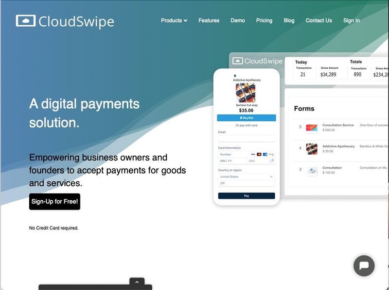 Fee-Free Digital Payment Solutions