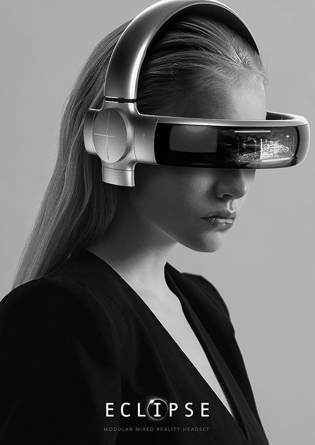 All-in-One Multimedia Headsets